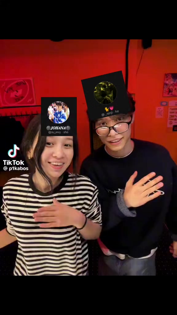 @𝓗𝖺𝗇𝗇𝗂𝖾ᵉᵈᶦᵗˢ 𓇼 ⋆.