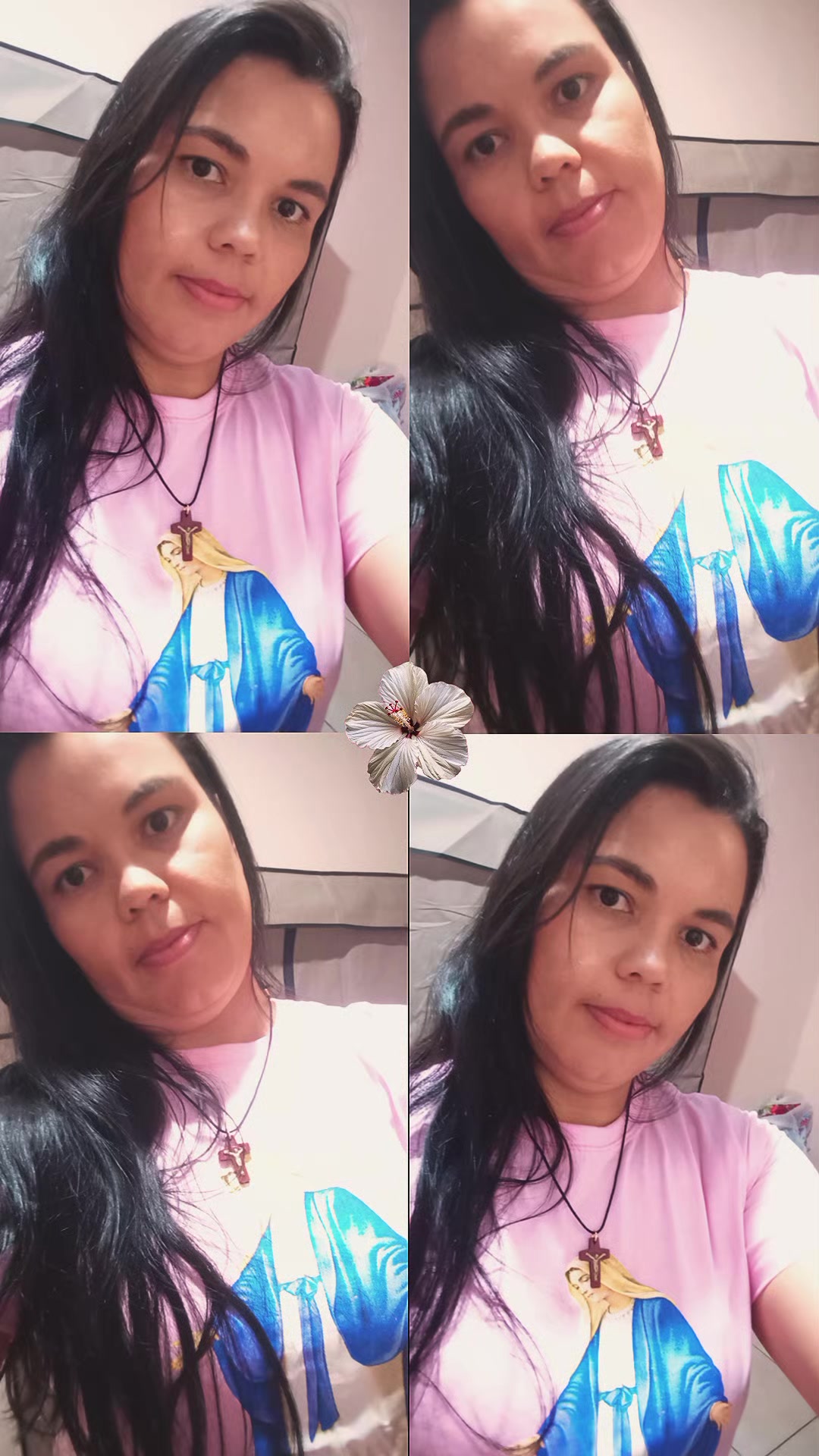 @MÁRCIA CELFES 🤗🏵️❤️