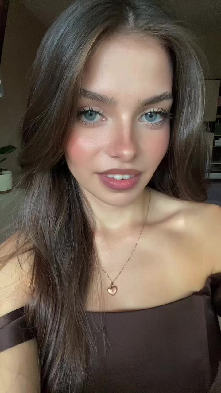 @ANIKA