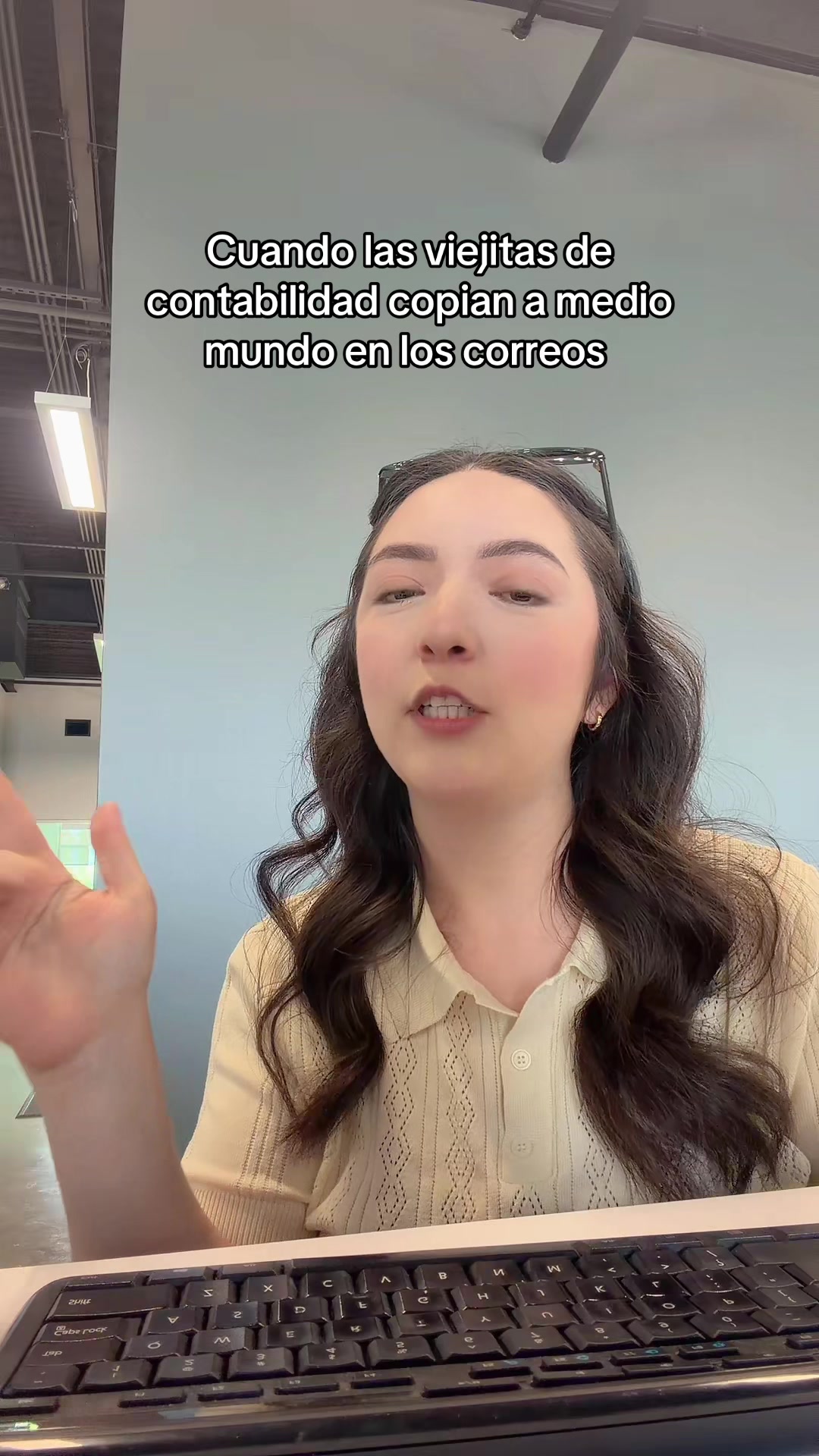 @Crisdm