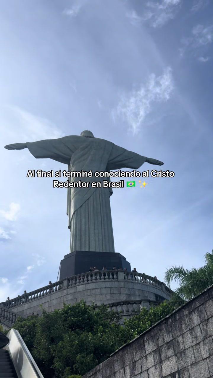 @Nicolle Estrella MontesNajarro