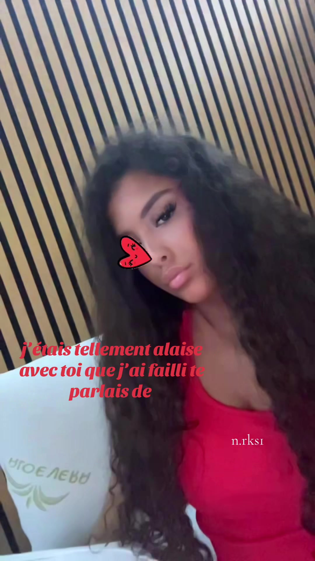 @𝟐𝟐