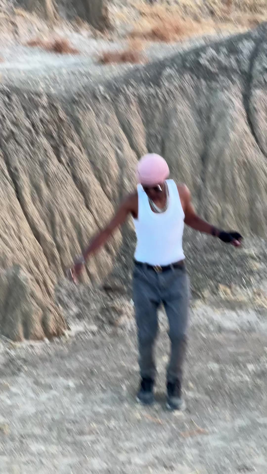 @MONDO🧑🦲