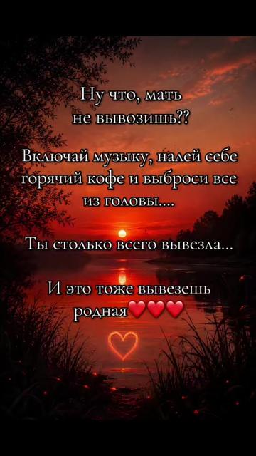 @Lubov_Alexandrovna