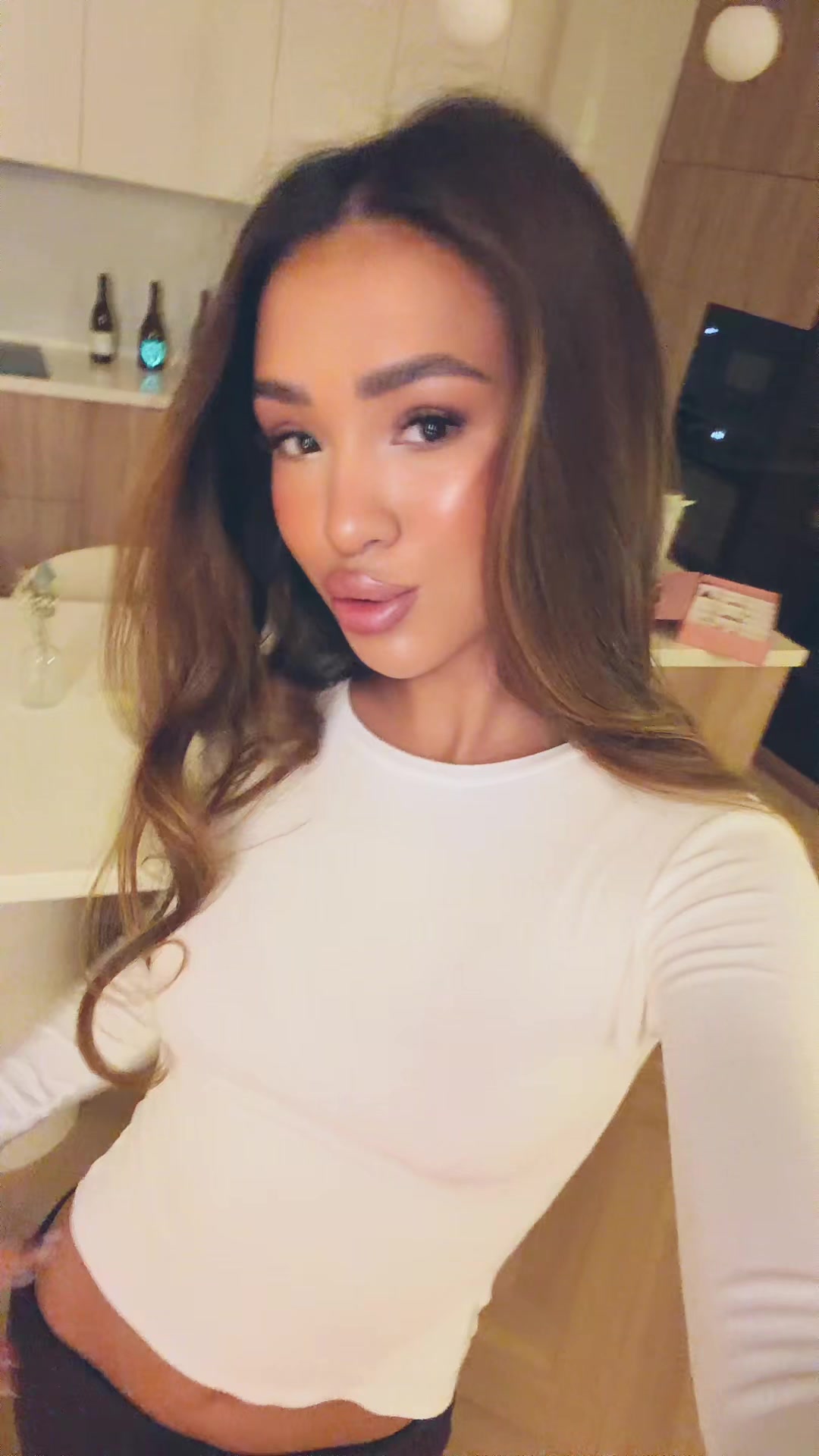 @azinaryspay