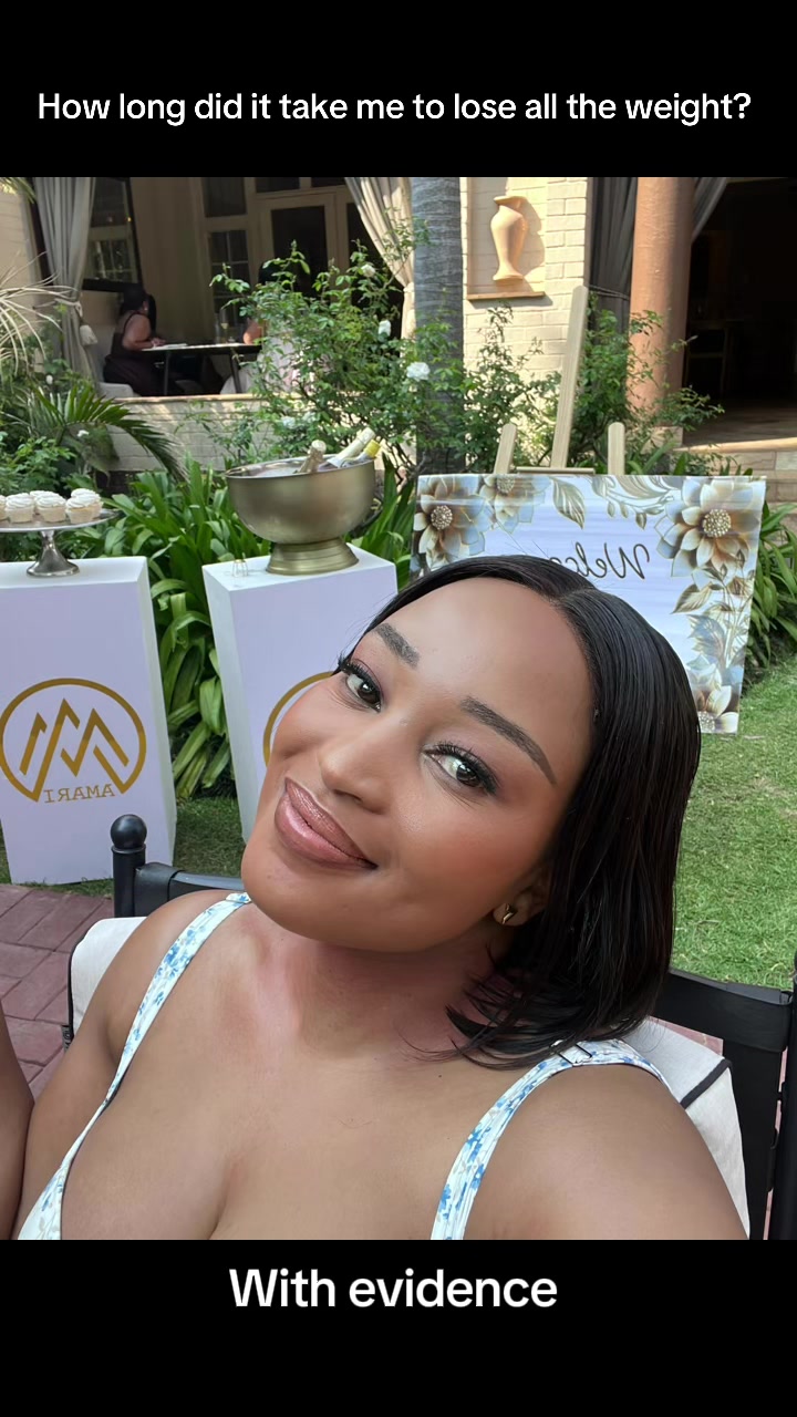 @nonhlanhlamasina01