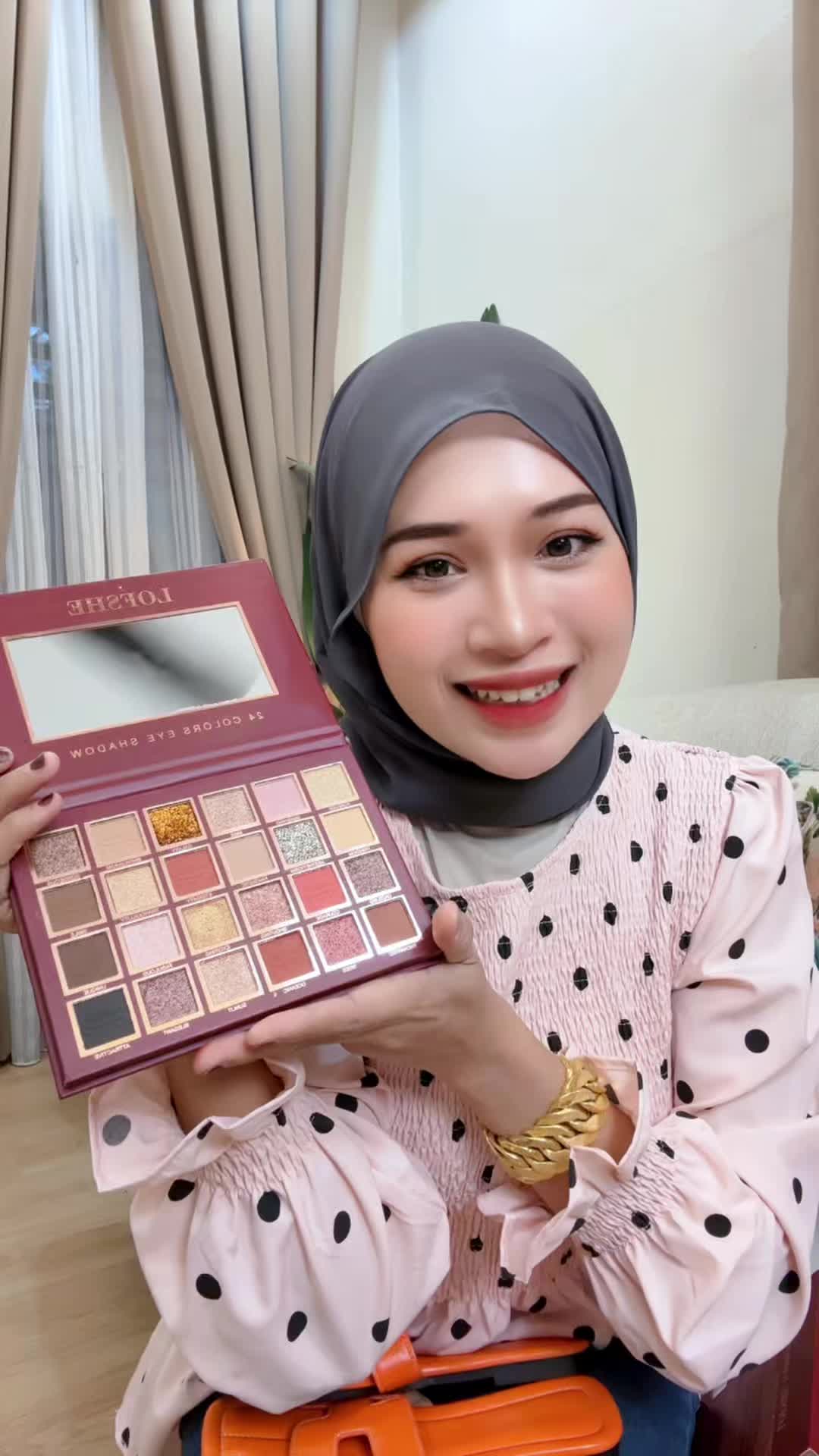 @snajiehaa