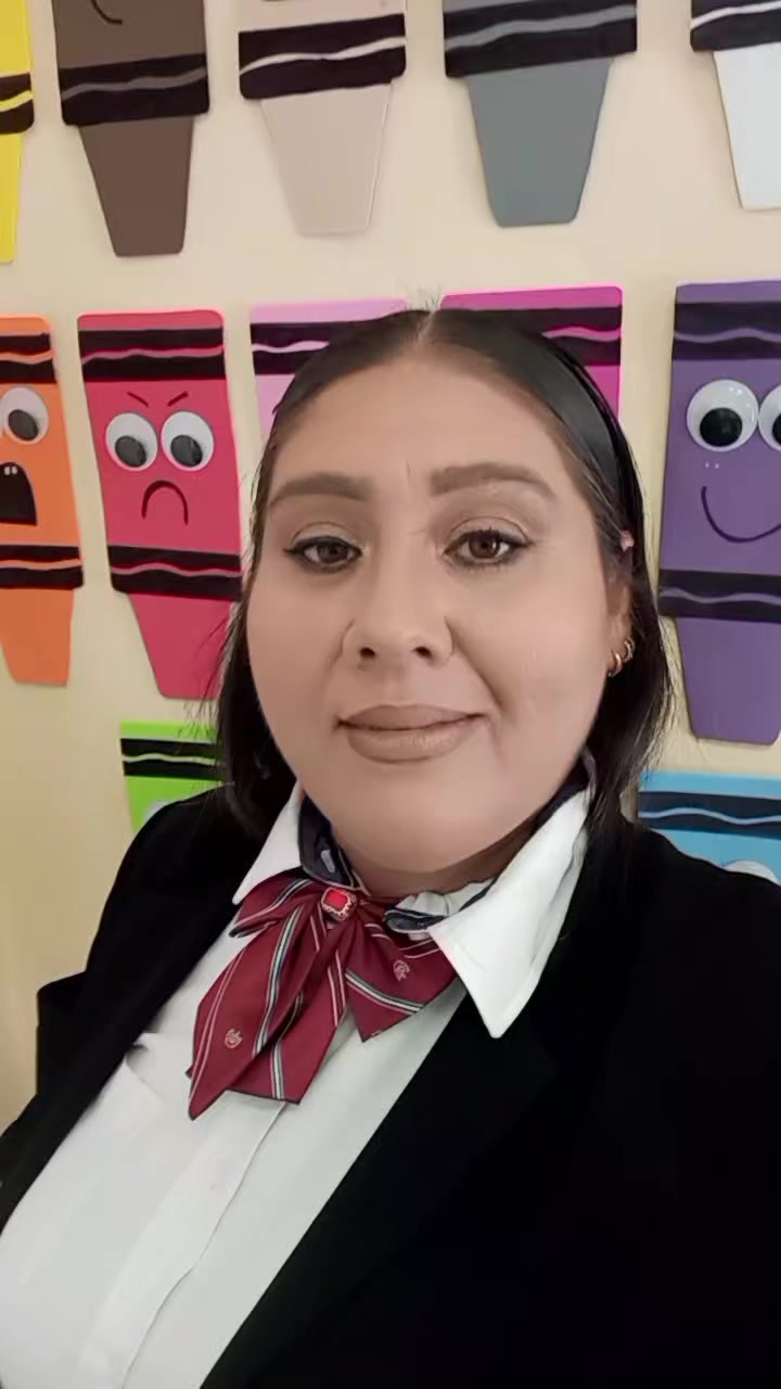 @MaianMedina