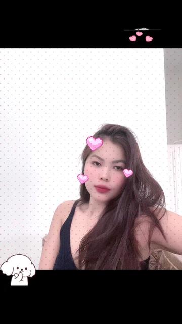 @🍒
