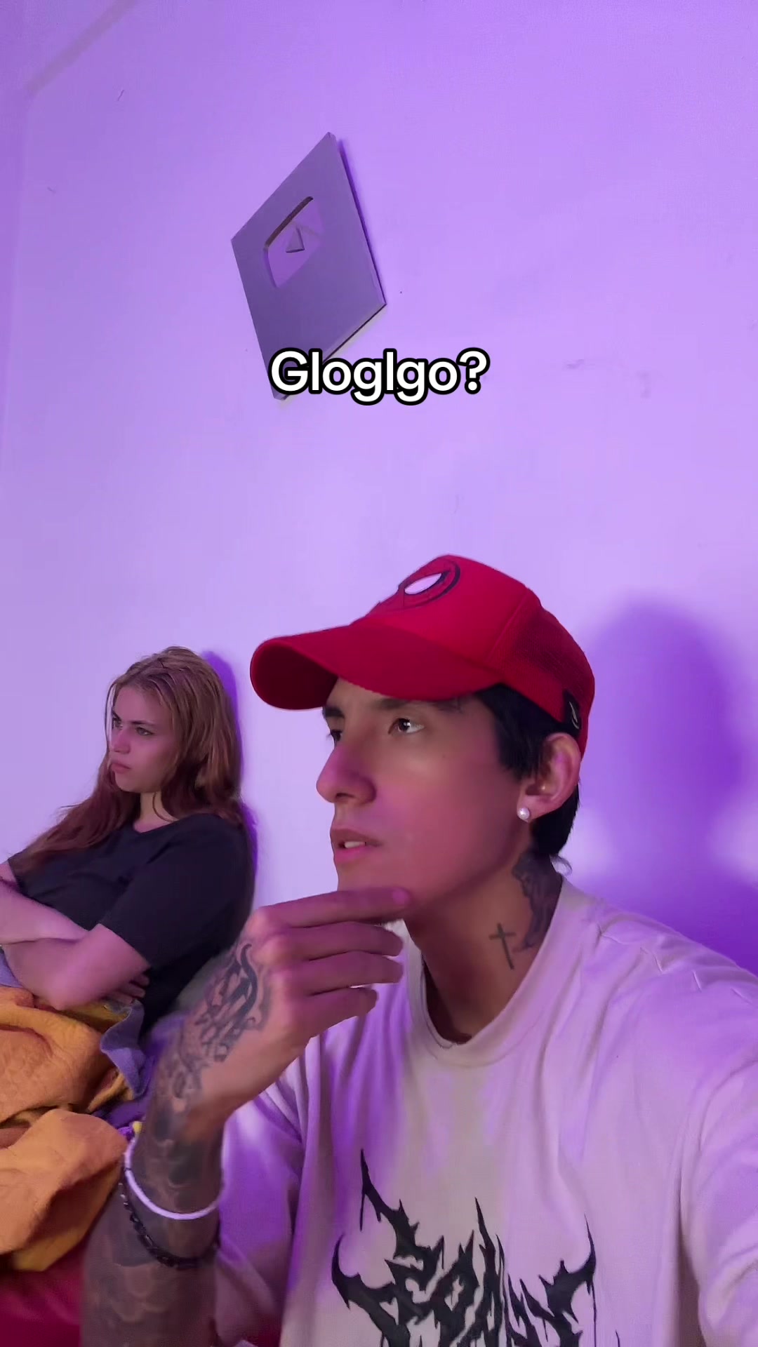 @Tolvid