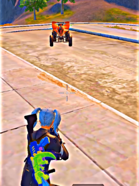 @youtubezenıtha