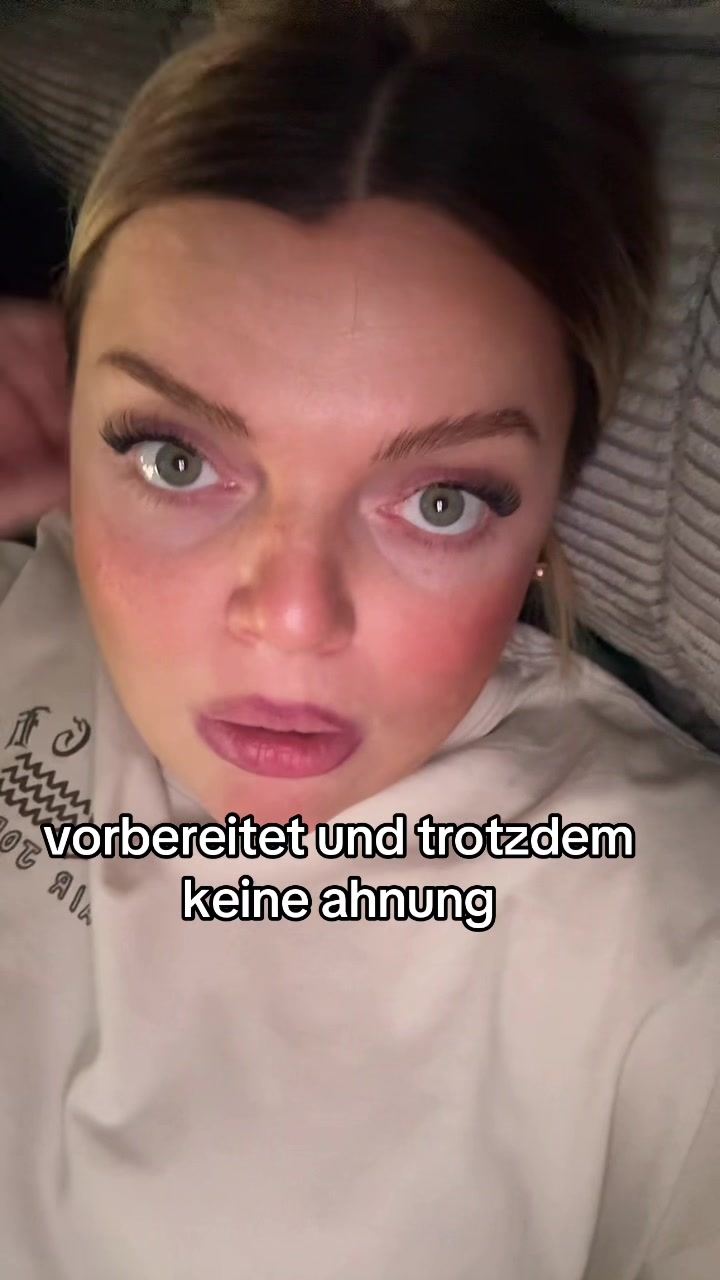 @olgush