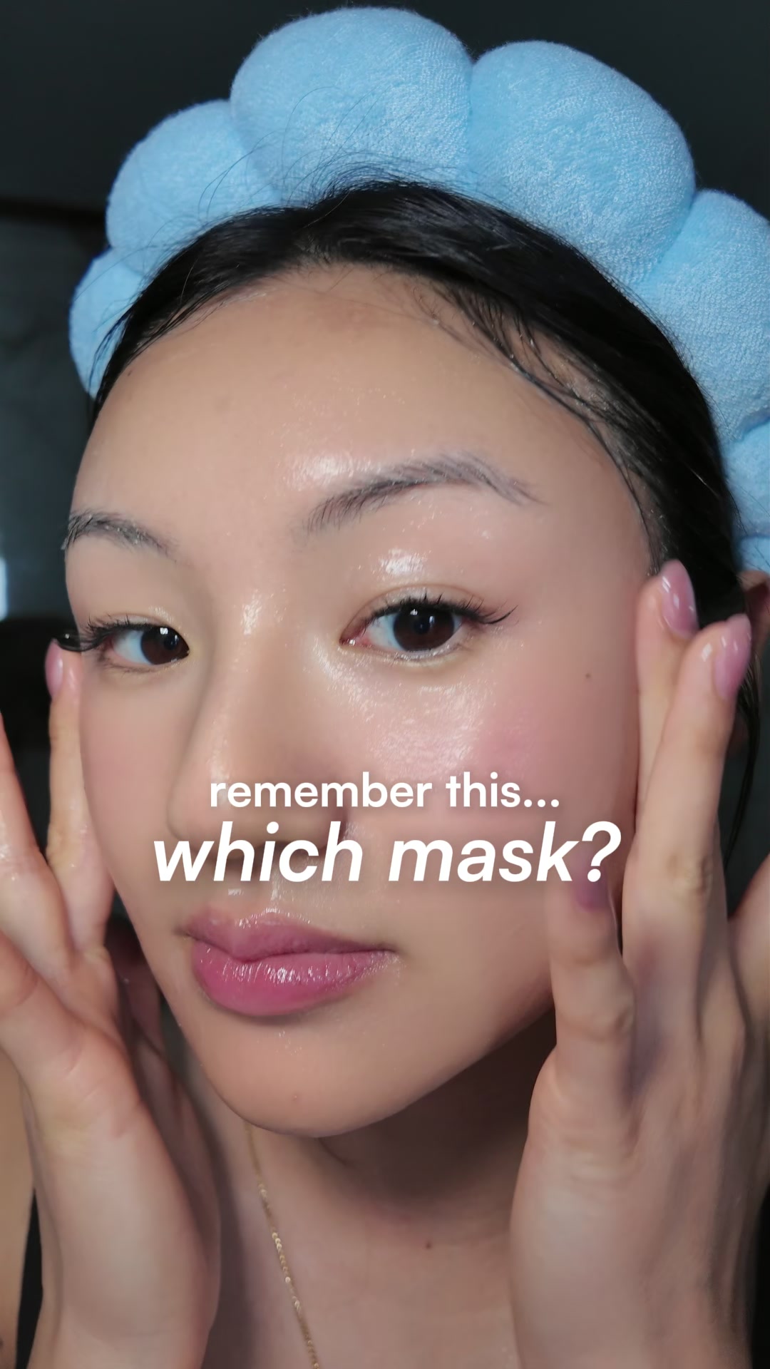 @Kiyoko Beauty
