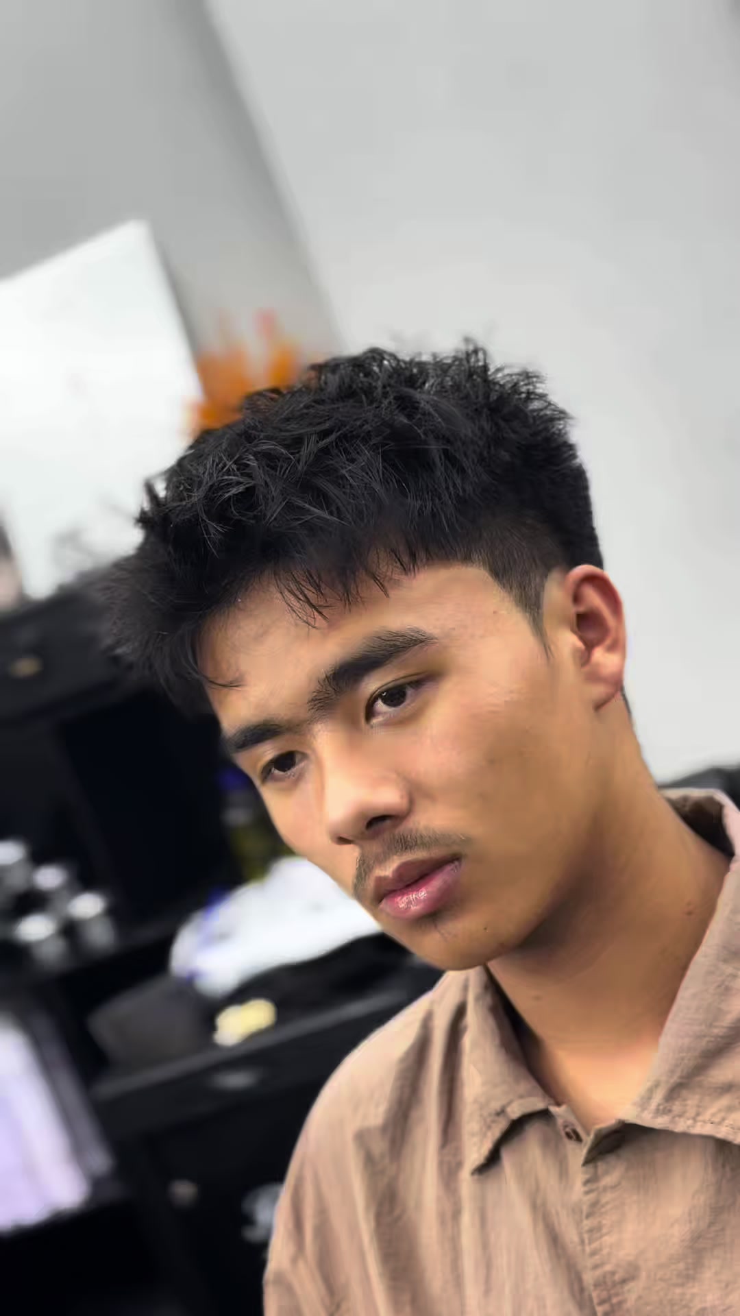 @JAYBARBERSHOP_