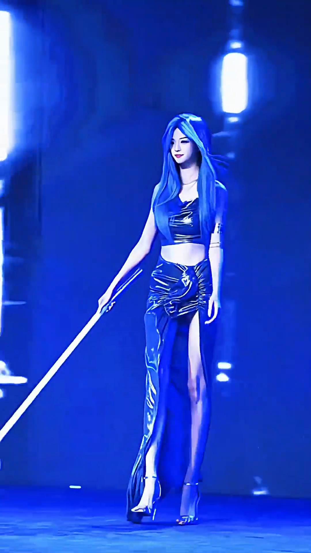@世界之美