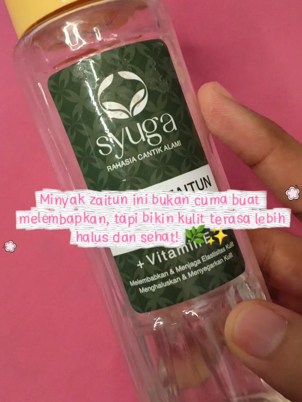 @posion.shop
