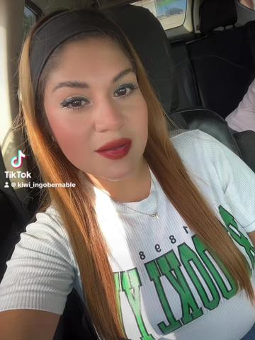 @🥝👑🤡KIWI INGOBERNABLE🃏🇻🇦