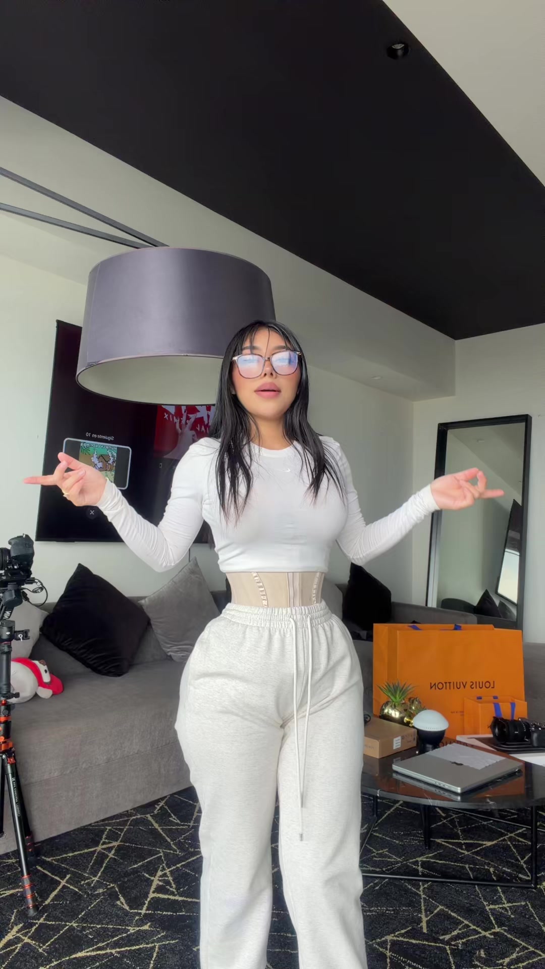 @Yazmin.oficial