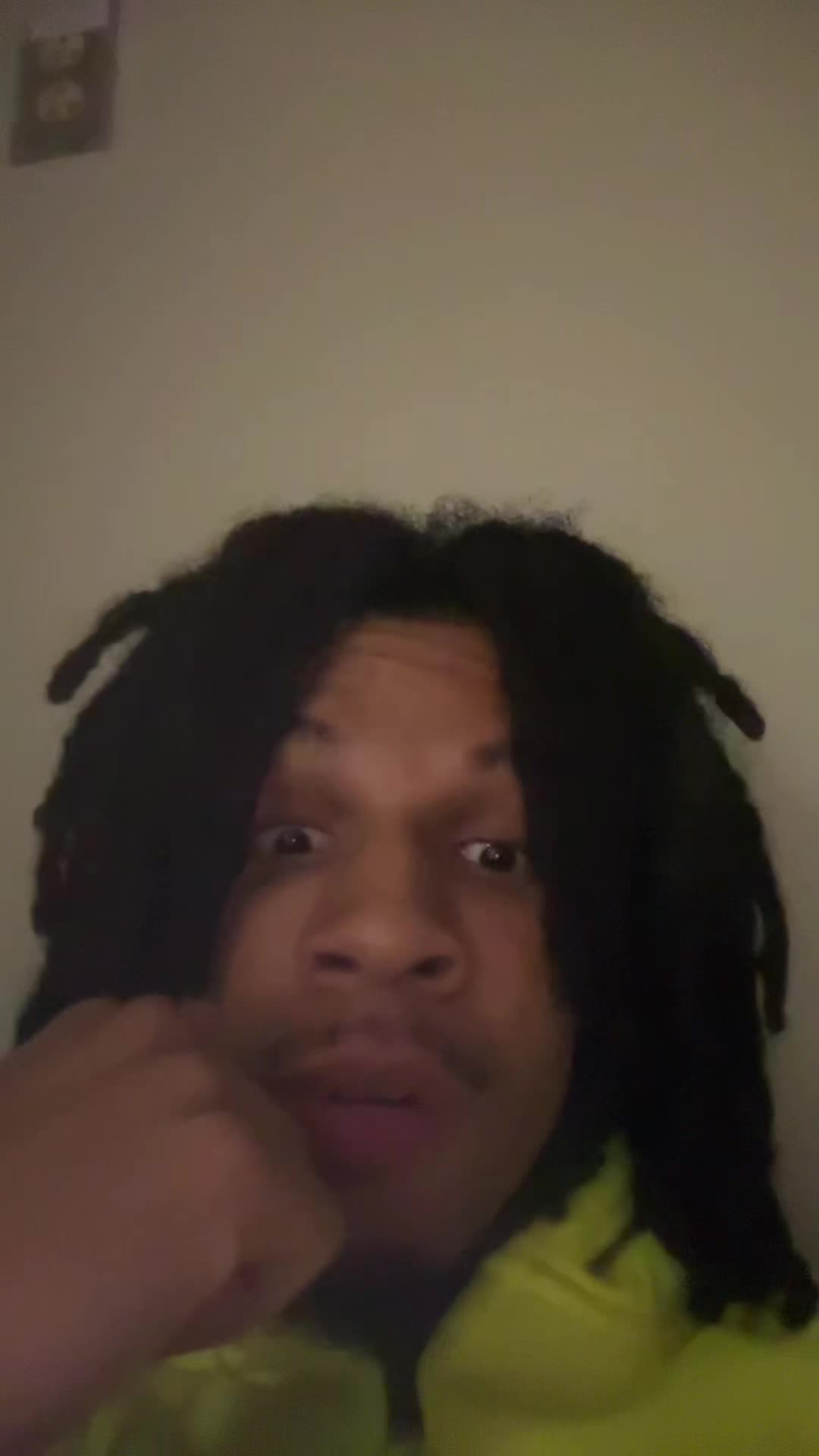 @C2G