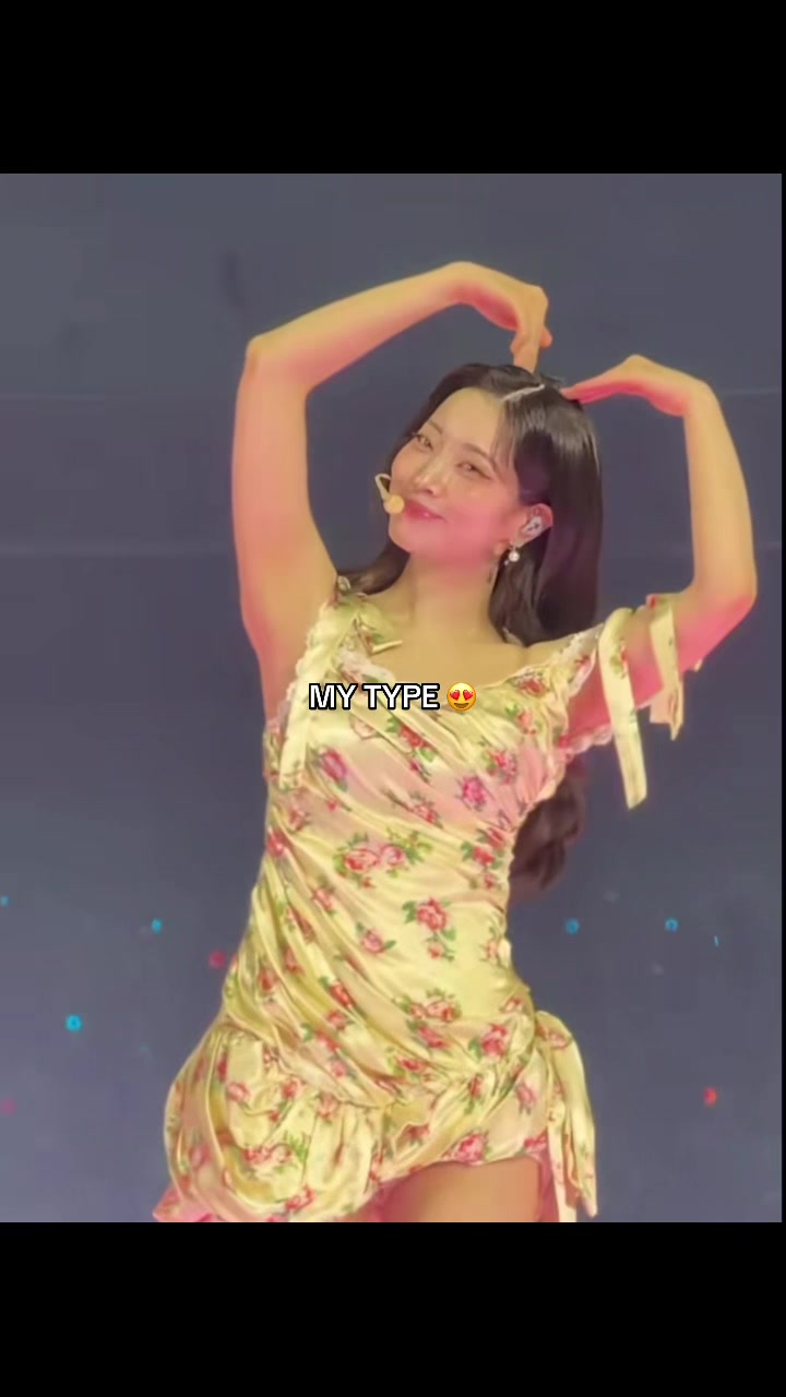 @♥︎ julss (dubu’s gf)