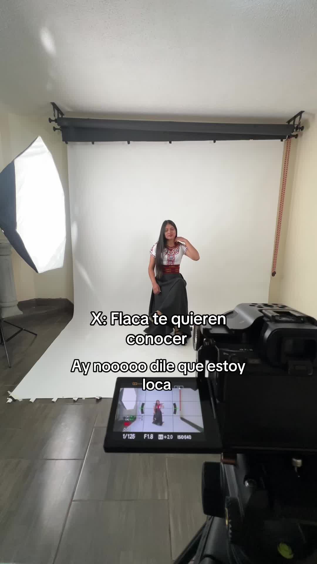 @Leydiii 🌸