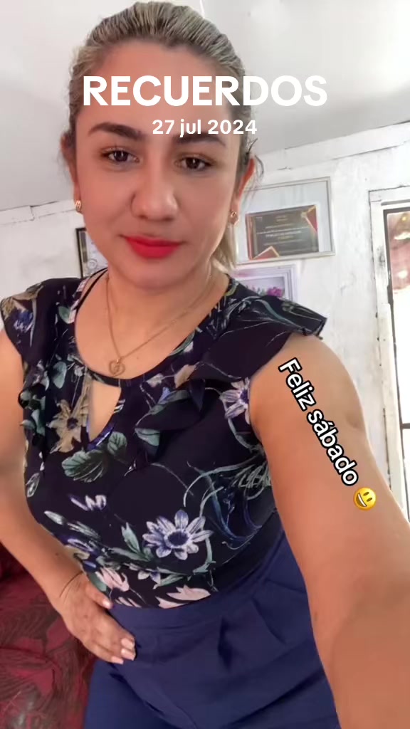 @BeatrizVarLegui