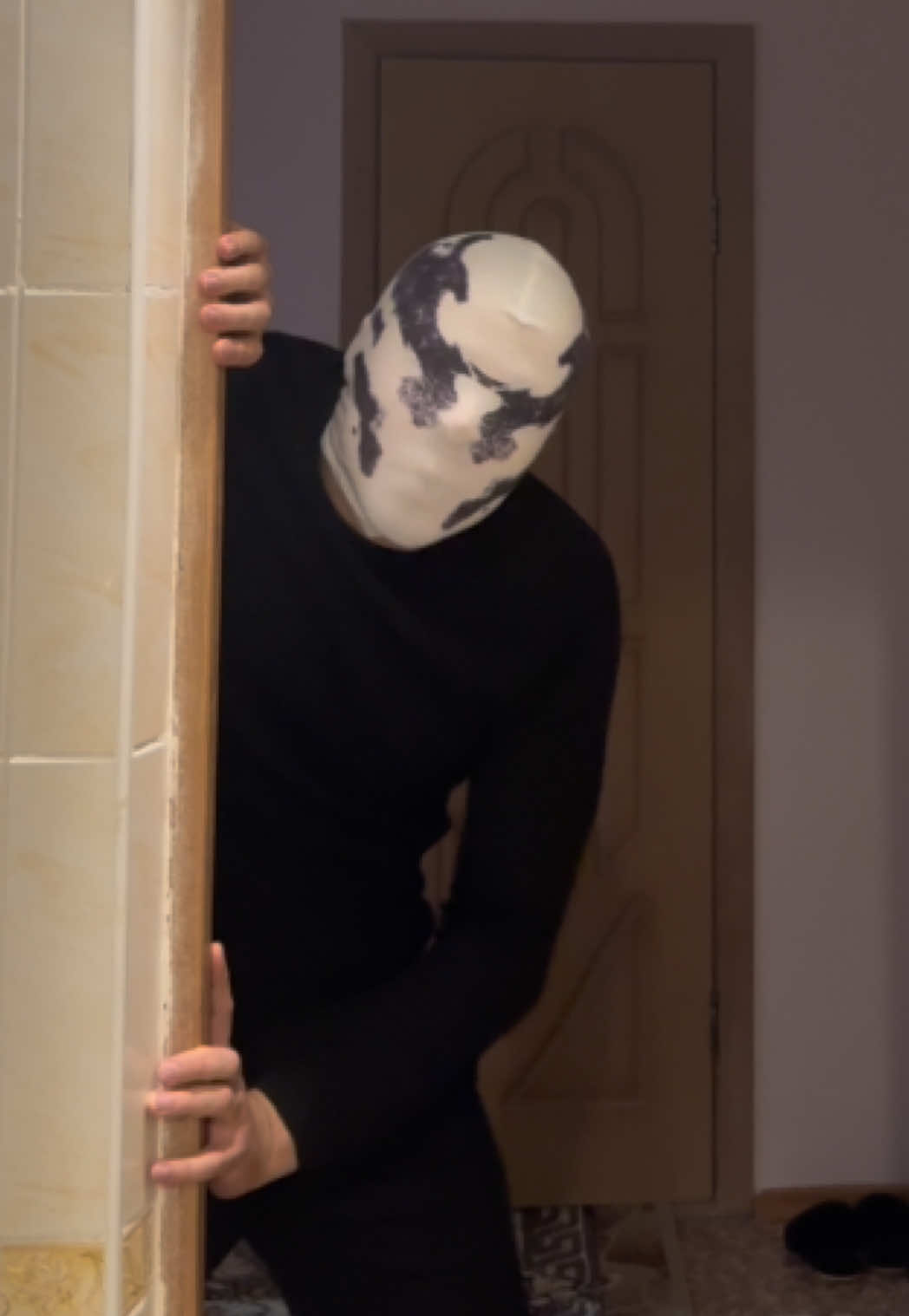 @IMPILE