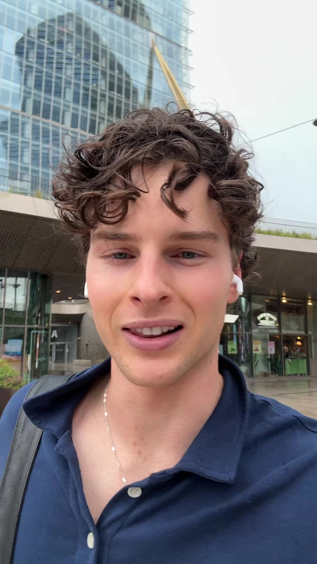 @FBFragrances