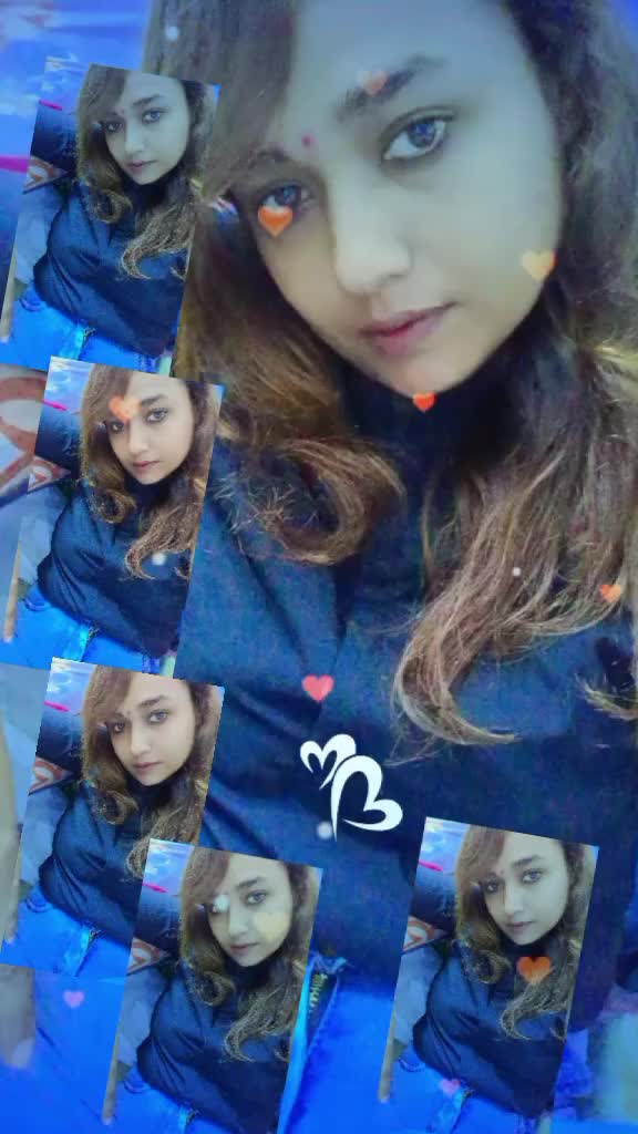@bunna bunni