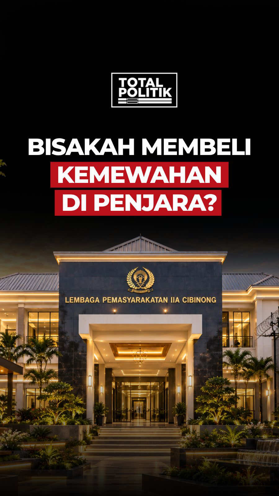 @Total Politik