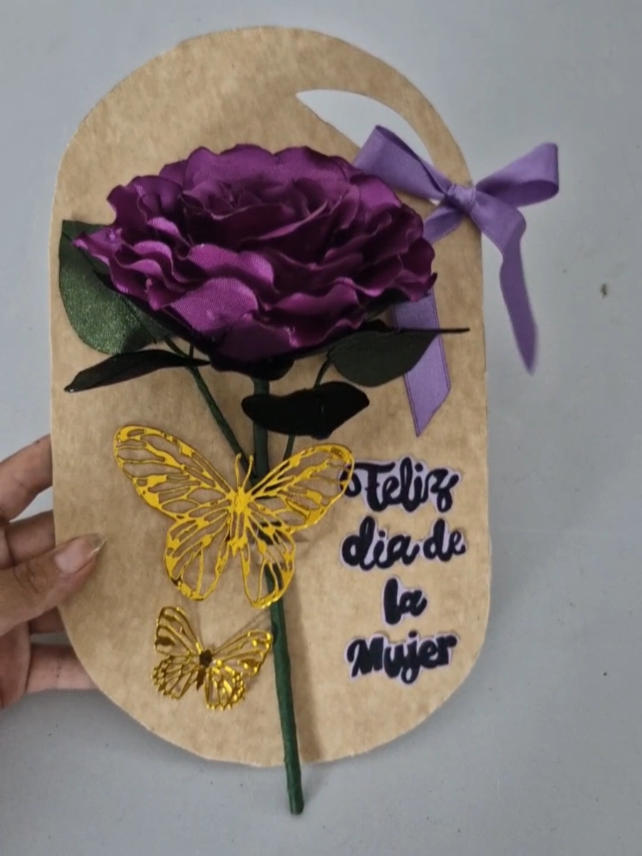 @Rossini_detalles