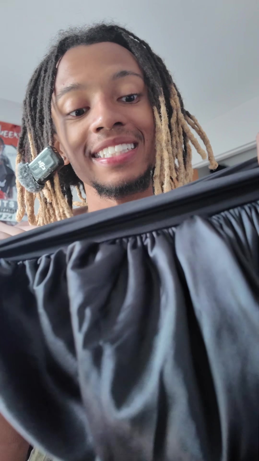 @mari