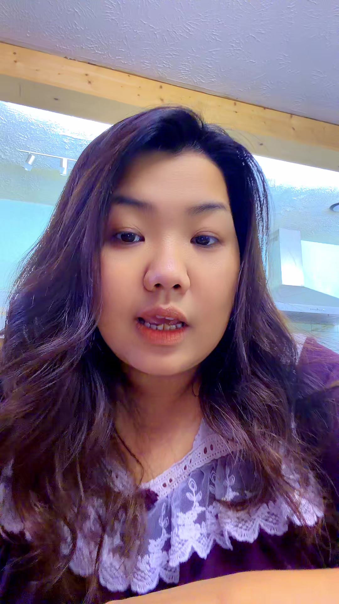 @Masuhlipstick ๐๐๐ซฆ