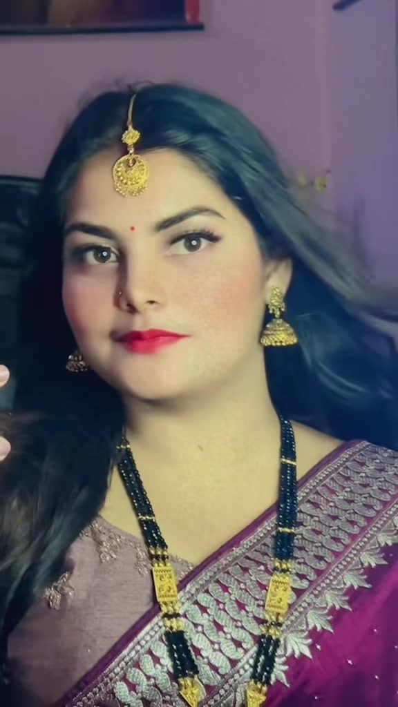 @Roshnee Rajbhar🇺🇸🗽🦋🧿🪻