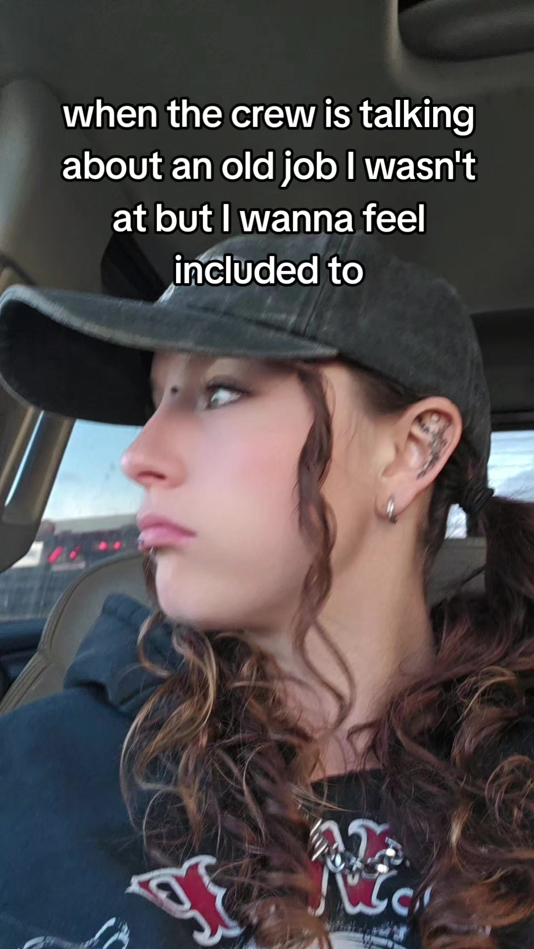 @KiXxX