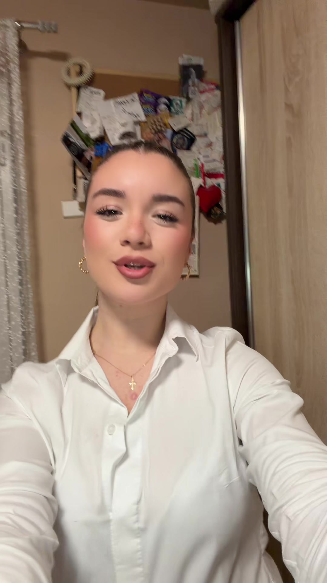 @Lanči