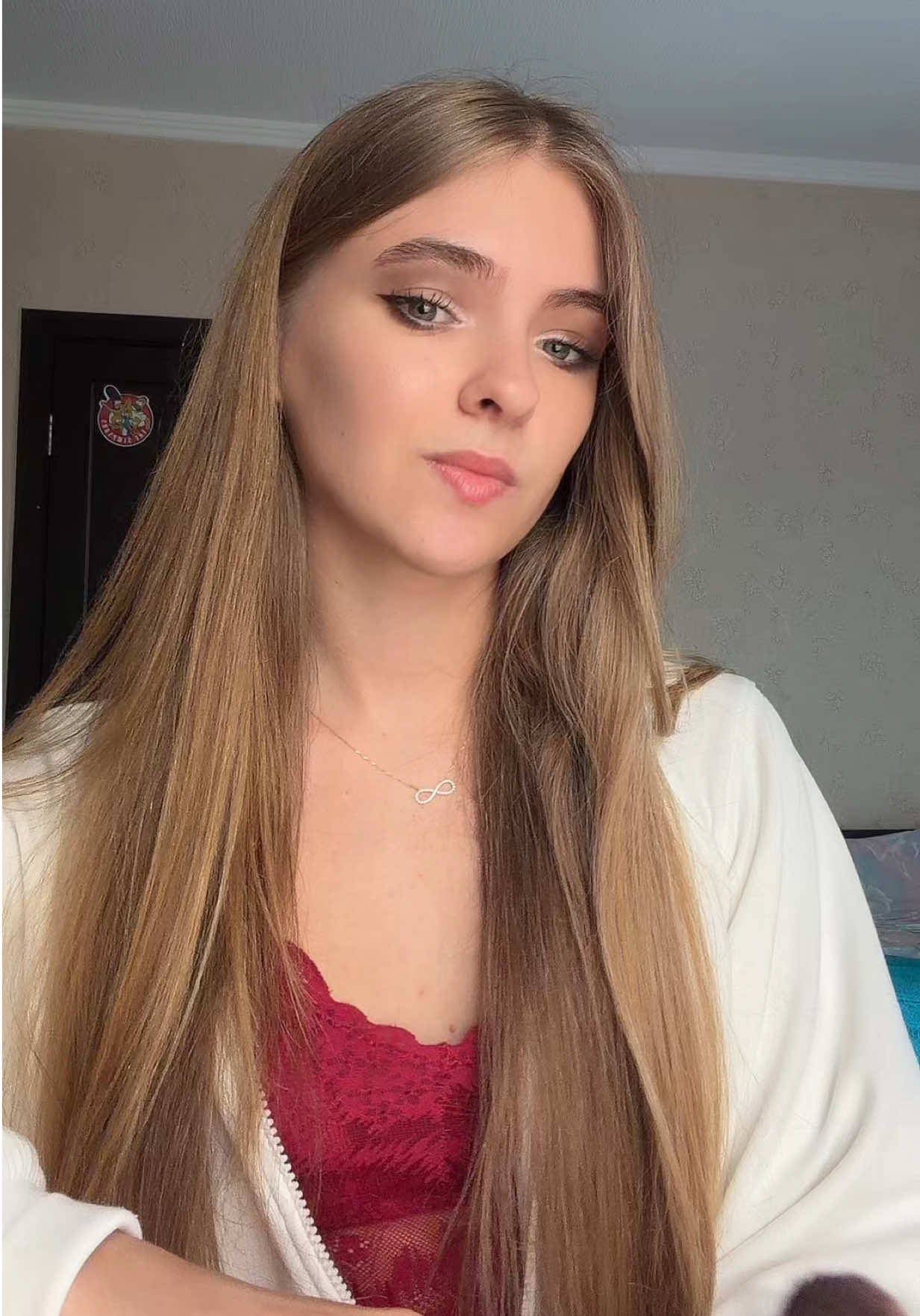 @Veronika Marchenko