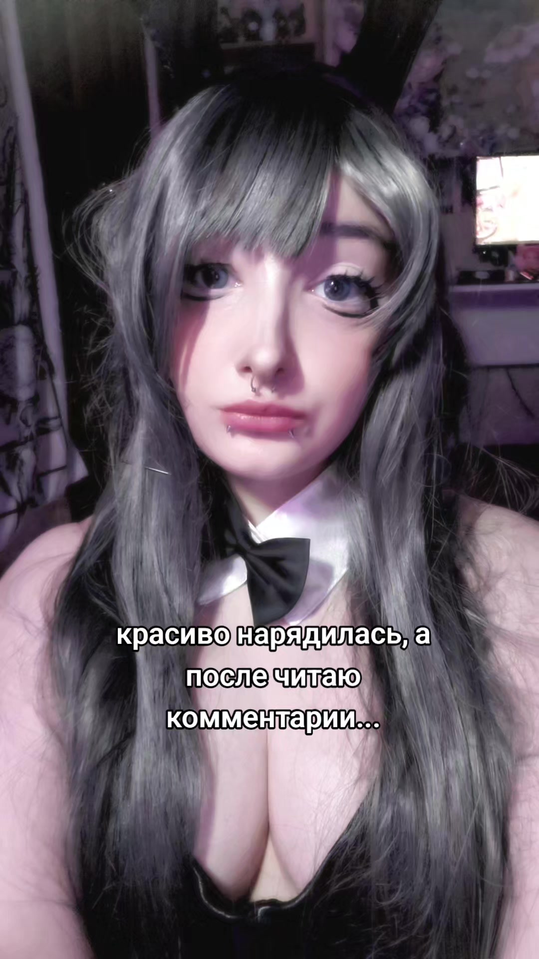 @tgk klubnichnaya_laifu