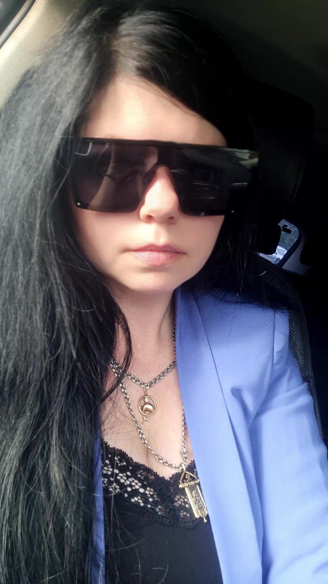 @Аня Очагова