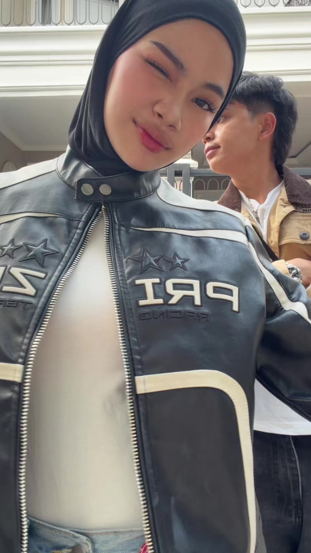 @Atengayaa