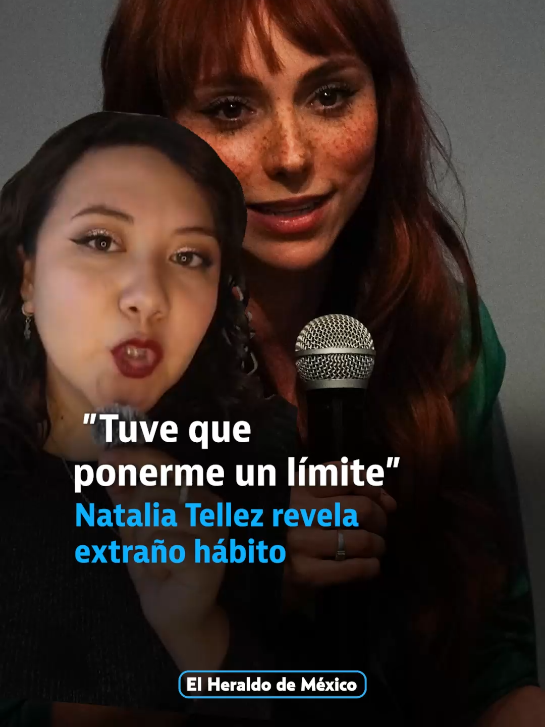 @elheraldodemexico