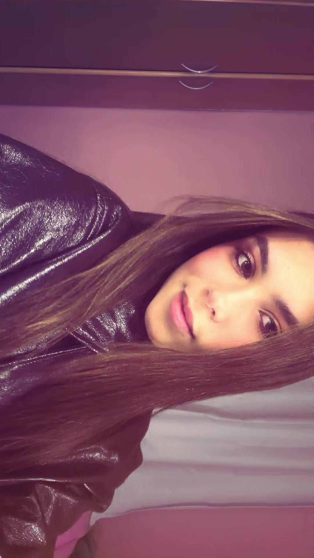 @Gii Alves