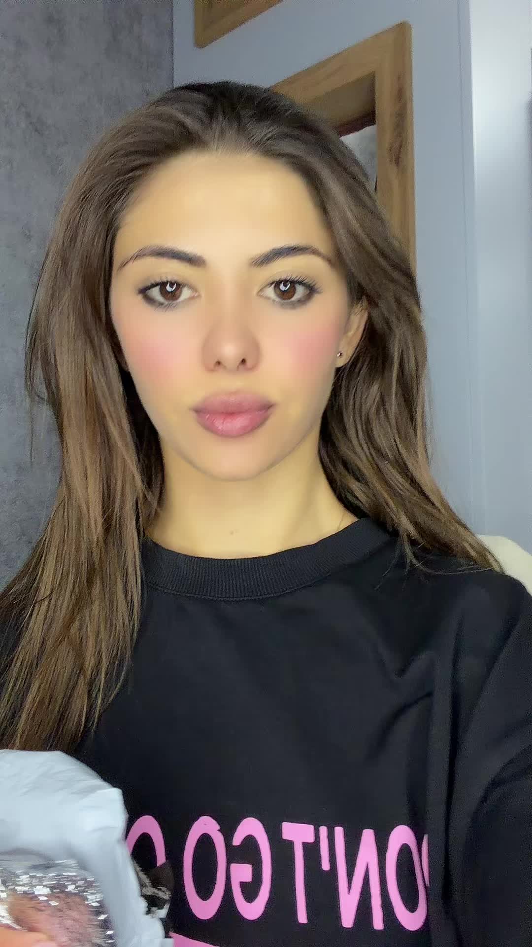 @Aziza