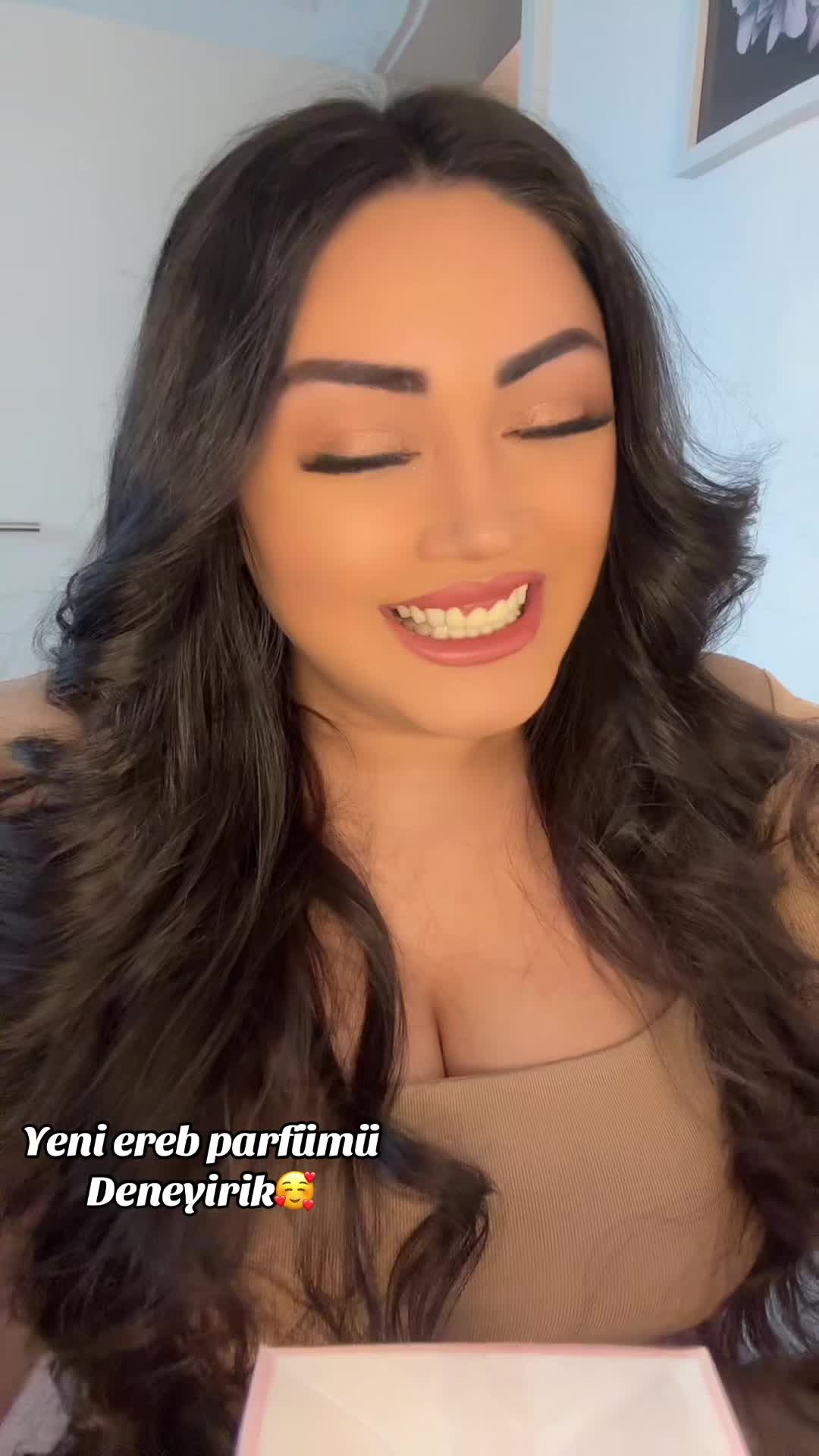 @Shebnemzeyn
