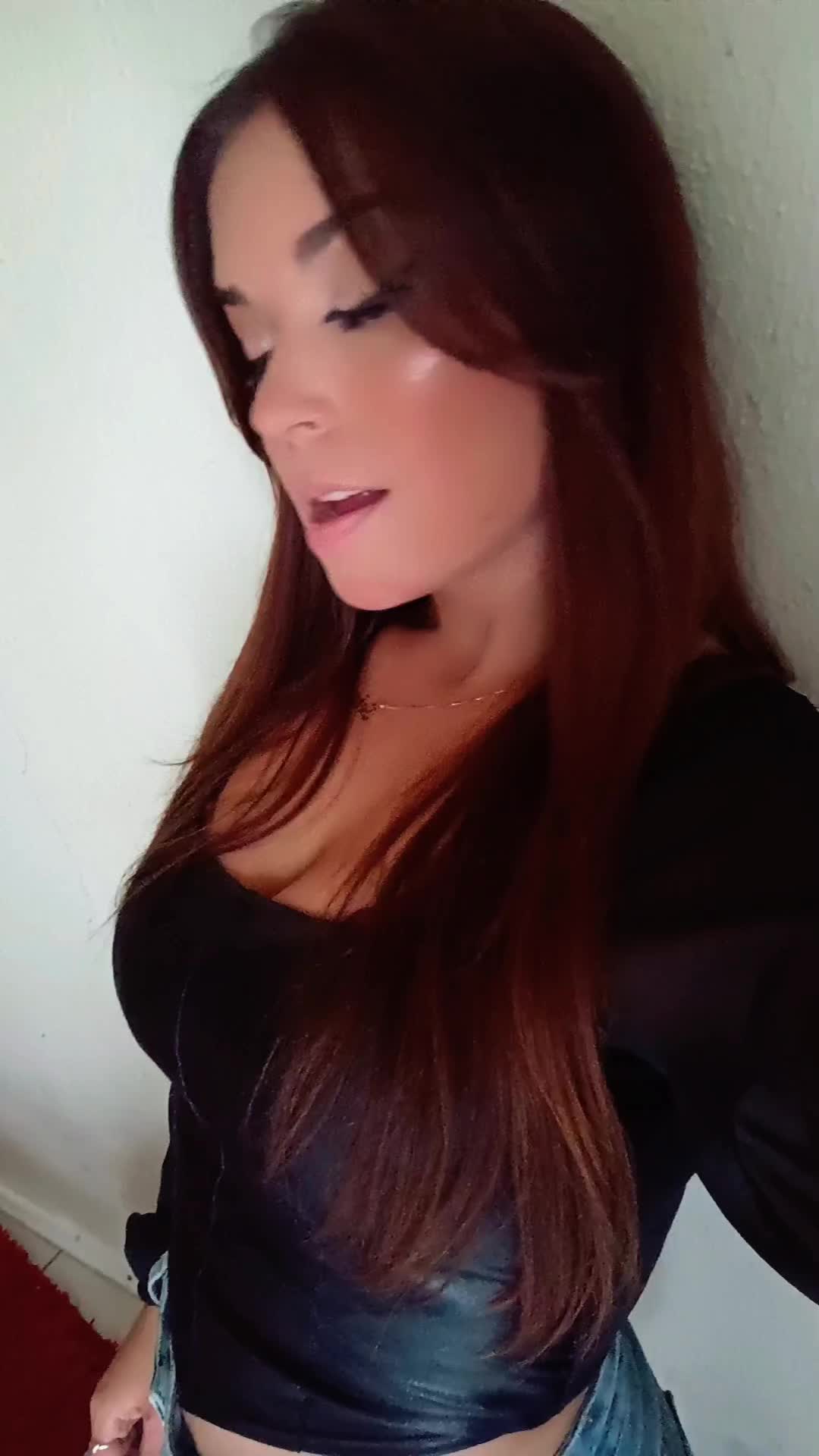 @sabrinalimac_