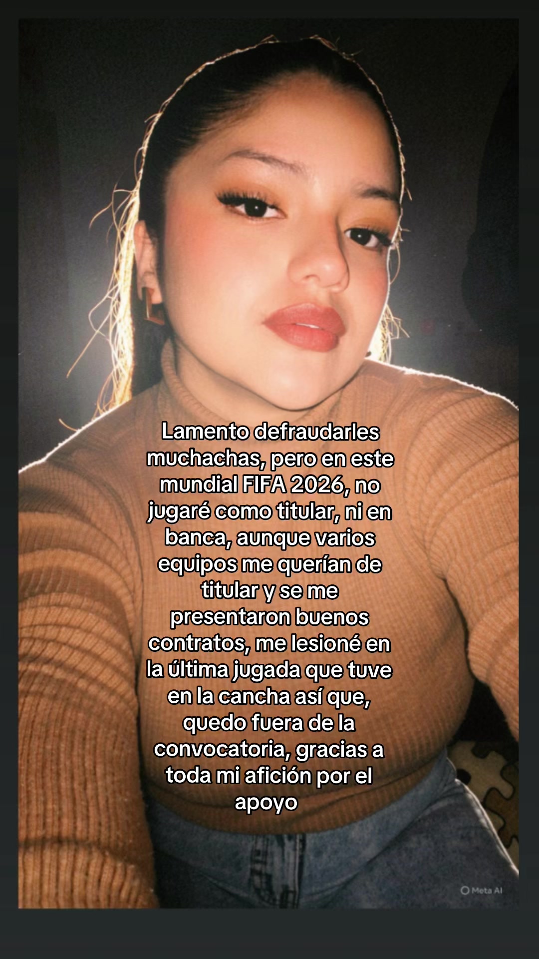 @KATTA 🪬