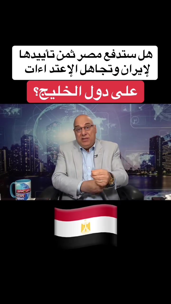 @Mohammad