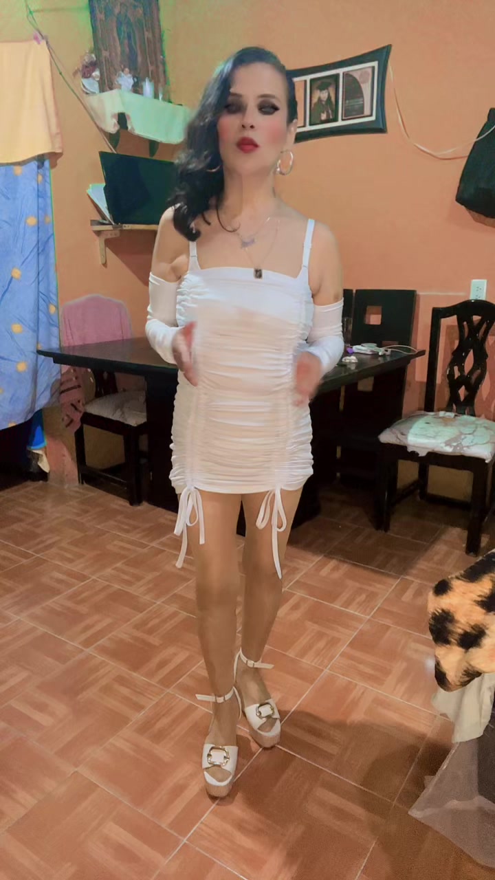 @𝓘𝓿𝓸𝓷𝓷𝓮 𝓒𝓪𝓻𝓫𝓪𝓳𝓪𝓵♕