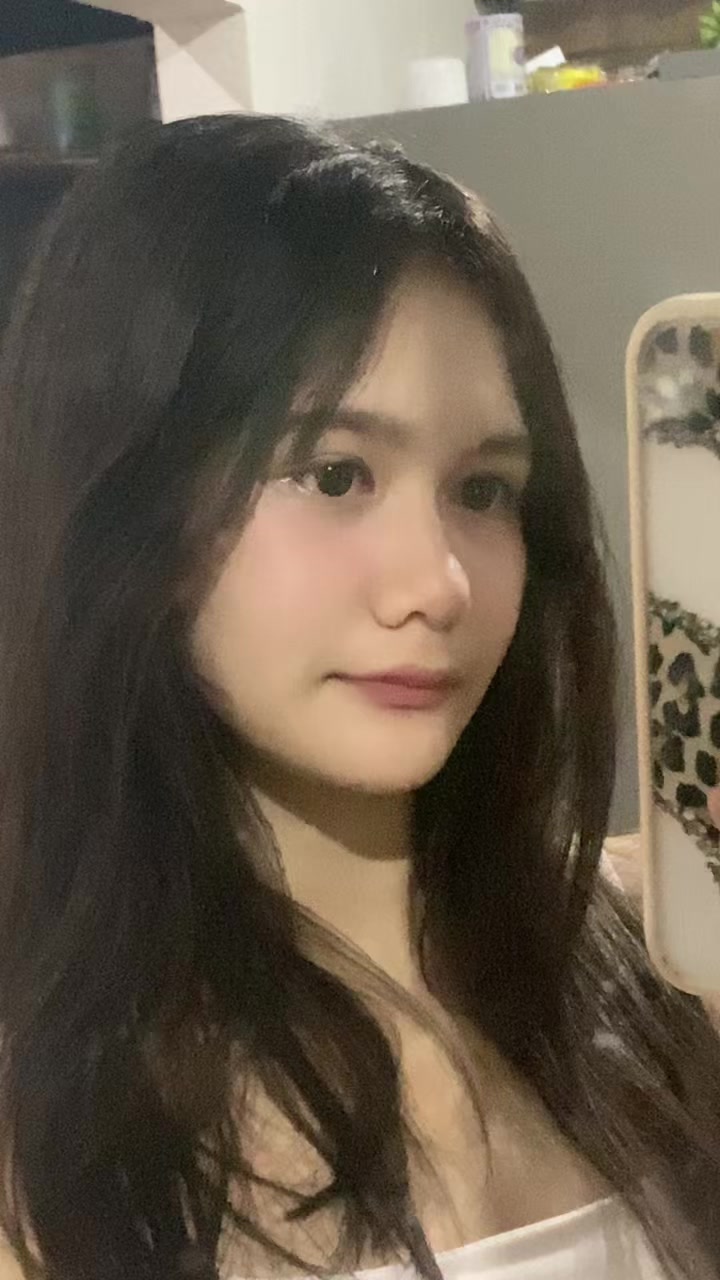 @yanzxie🌙🧚♀️🫧