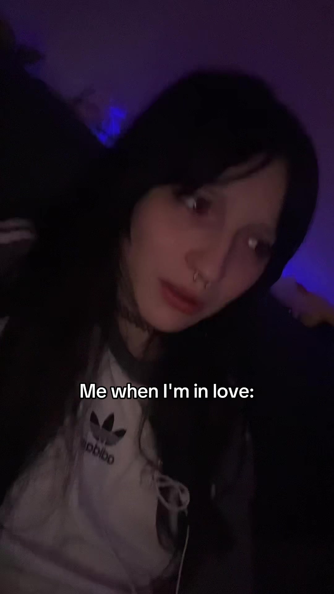 @sabrina🦇